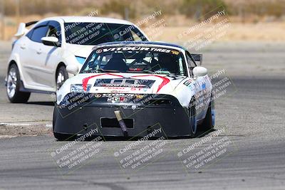 media/May-24-2025-Extreme Speed (Sat) [[067a6f0386]]/Orange Group/Skidpad/